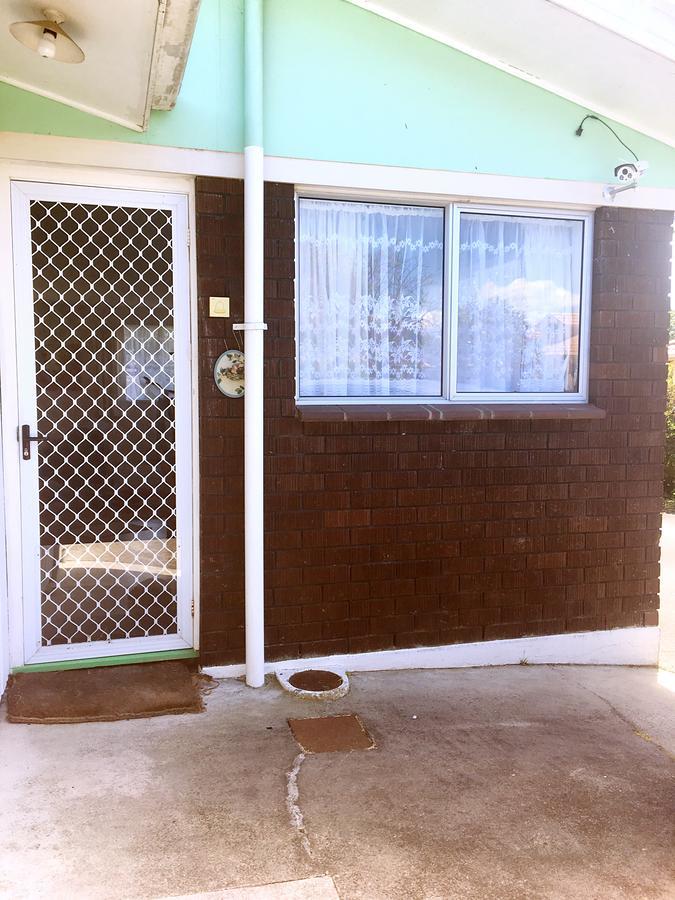Rotorua City Center Holiday House Экстерьер фото